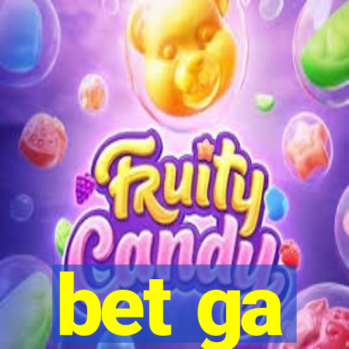 bet ga